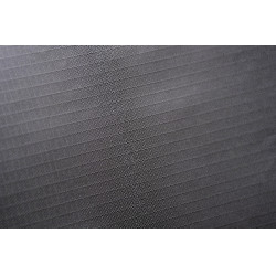 Horseware Rambo Duo Ripstop Plus Turnout Bundle Decke (100g + 100g + 200g) Marine / Gewitter / Silbergrau Marineblau