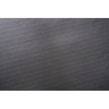 Horseware Rambo Duo Ripstop Plus Turnout Bundle Decke (100g + 100g + 200g) Marine / Gewitter / Silbergrau Marineblau