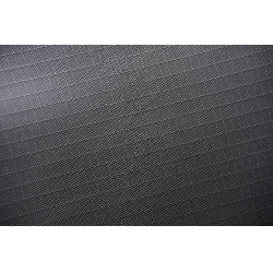 Horseware Rambo Duo Ripstop Plus Turnout Bundle Decke (100g + 100g + 200g) Marine / Gewitter / Silbergrau Marineblau