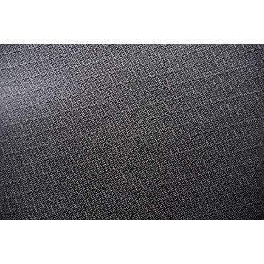 Horseware Rambo Duo Ripstop Plus Turnout Bundle Decke (100g + 100g + 200g) Marine / Gewitter / Silbergrau Marineblau