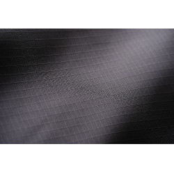 Horseware Rambo Duo Ripstop Plus Turnout Bundle Decke (100g + 100g + 200g) Marine / Gewitter / Silbergrau Marineblau