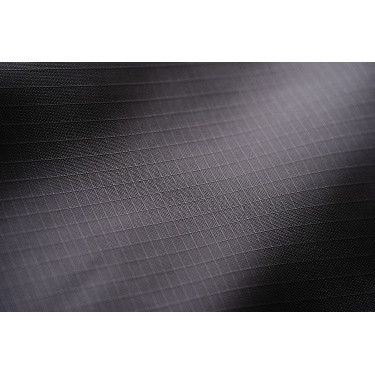 Horseware Rambo Duo Ripstop Plus Turnout Bundle Decke (100g + 100g + 200g) Marine / Gewitter / Silbergrau Marineblau