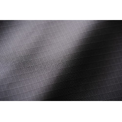 Horseware Rambo Duo Ripstop Plus Turnout Bundle Decke (100g + 100g + 200g) Marine / Gewitter / Silbergrau Marineblau