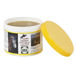 Lederbalsam mit Bienenwachs Equifix® Stassek Lederbalsam mit Bienenwachs Equifix® Stassek