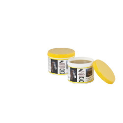 Lederbalsam mit Bienenwachs Equifix® Stassek Lederbalsam mit Bienenwachs Equifix® Stassek