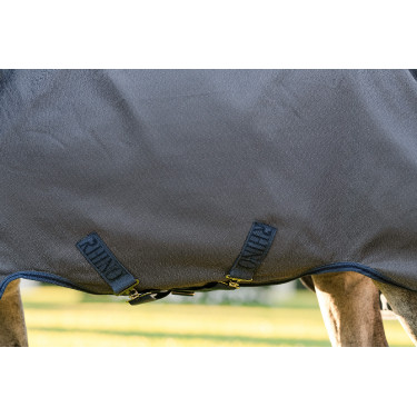 Horseware Rhino Hexstop Plus Poney Turnout 0g Decke Horseware Rhino Hexstop Plus Poney Turnout 0g Decke