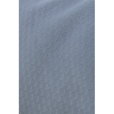 Horseware Rhino Hexstop Plus Poney Turnout 0g Decke Horseware Rhino Hexstop Plus Poney Turnout 0g Decke