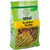 Effol® Leckerlis für Pferde