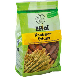 Effol® Leckerlis für Pferde Effol® Leckerlis für Pferde
