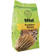 Effol® Leckerlis für Pferde