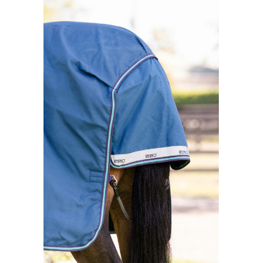 Horseware Rhino Turnout-Decke 100g Horseware Rhino Turnout-Decke 100g