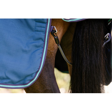 Horseware Rhino Turnout-Decke 100g Horseware Rhino Turnout-Decke 100g