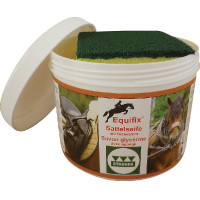 Lederseife Equifix® Stassek