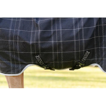 Horseware Rhino Wug Pony Turnout-Decke 100g Horseware Rhino Wug Pony Turnout-Decke 100g