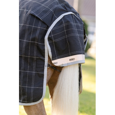 Horseware Rhino Wug Pony Turnout-Decke 100g Horseware Rhino Wug Pony Turnout-Decke 100g