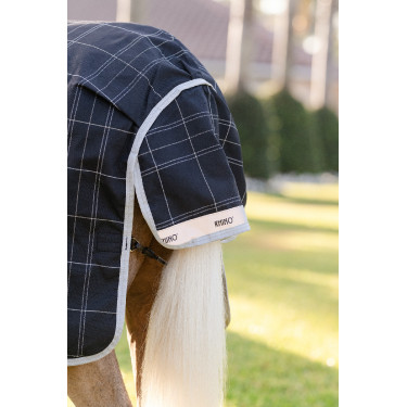 Horseware Rhino Wug Pony Turnout-Decke 100g Horseware Rhino Wug Pony Turnout-Decke 100g