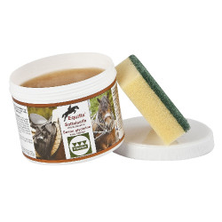 Equifix® Stassek Lederseife