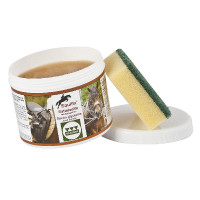 Equifix® Stassek Lederseife Equifix® Stassek Lederseife