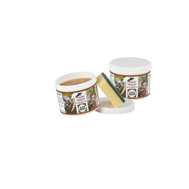 Lederseife Equifix® Stassek Lederseife Equifix® Stassek