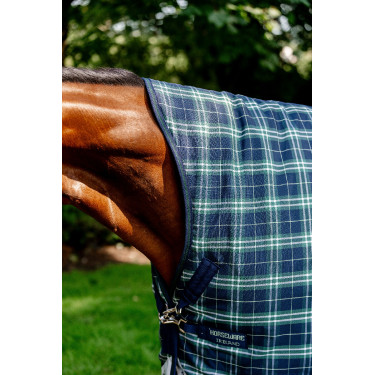 Horseware Rhino Wug Turnout 0g Decke Horseware Rhino Wug Turnout 0g Decke