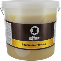 Effax Lederbalsam
