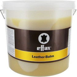 Effax Lederbalsam Effax Lederbalsam