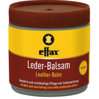 Effax Lederbalsam