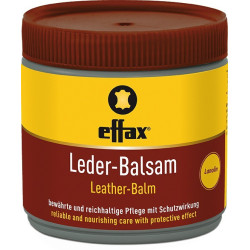 Effax Lederbalsam Effax Lederbalsam