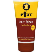 Effax Lederbalsam