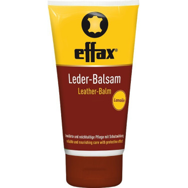 Effax Lederbalsam Effax Lederbalsam