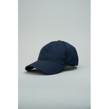 Botschafter-Softshell-Kappe Harcour