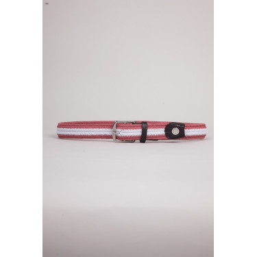 Gürtel Harcour Bana Pink Rosa