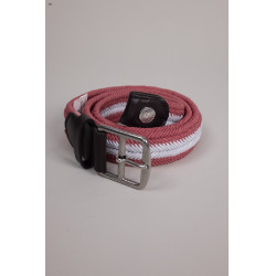 Gürtel Harcour Bana Pink Rosa