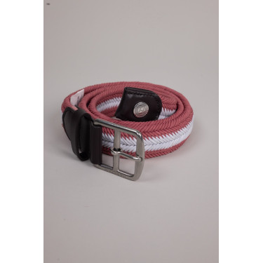 Gürtel Harcour Bana Pink Rosa