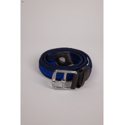 Gürtel Harcour Bana Elektrisches Blau