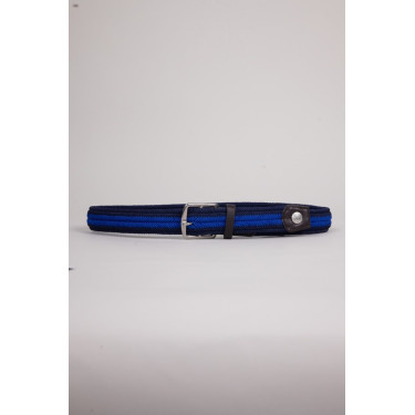 Gürtel Harcour Bana Elektrisches Blau