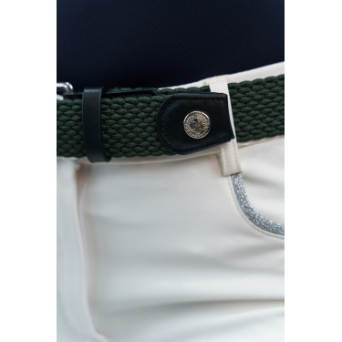 new Khaki Grün new Khaki Grün