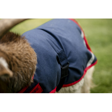 Horseware Ziegen-Decke 200g Horseware Ziegen-Decke 200g