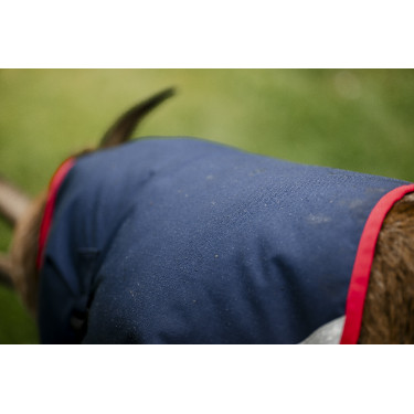 Horseware Ziegen-Decke 200g Horseware Ziegen-Decke 200g