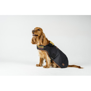Hundedecke Horseware Newmarket Hundedecke Horseware Newmarket