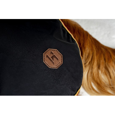 Hundedecke Horseware Newmarket Hundedecke Horseware Newmarket