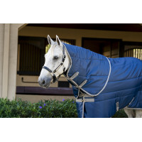 Horseware Amigo Ripstop Insulator 100g Stallhalsteil