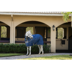 Horseware Amigo Ripstop Insulator 200g Stallhalsteil