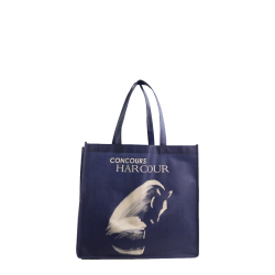Vliesstofftasche Harcour Ecurio