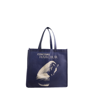 Vliesstofftasche Harcour Ecurio