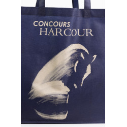 Vliesstofftasche Harcour Ecurio Marine Vliesstofftasche Harcour Ecurio Marine