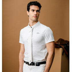 Krawatte Horseware AA MotionLite Tie