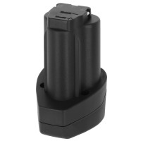 Batterie GT801 für Aesculap...