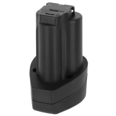 Batterie GT801 für Aesculap Equipe Econom CL Haarschneidemaschine