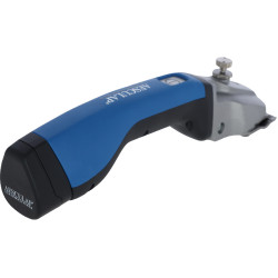 Batterie GT801 für Aesculap Equipe Econom CL Haarschneidemaschine